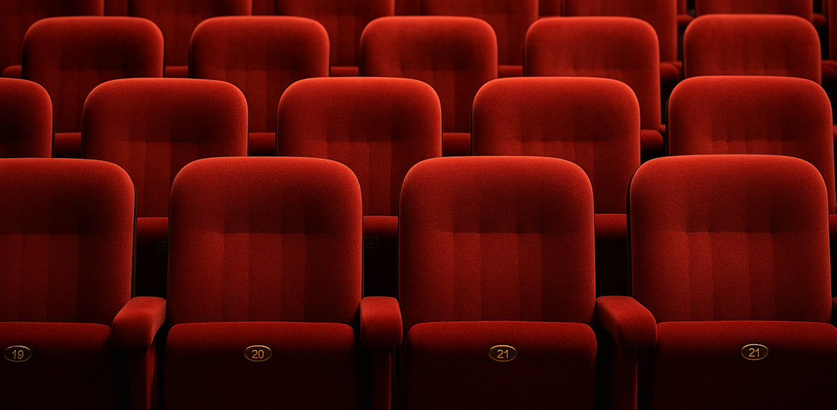 Voglia di Teatro | Rivista “Poltroncina”