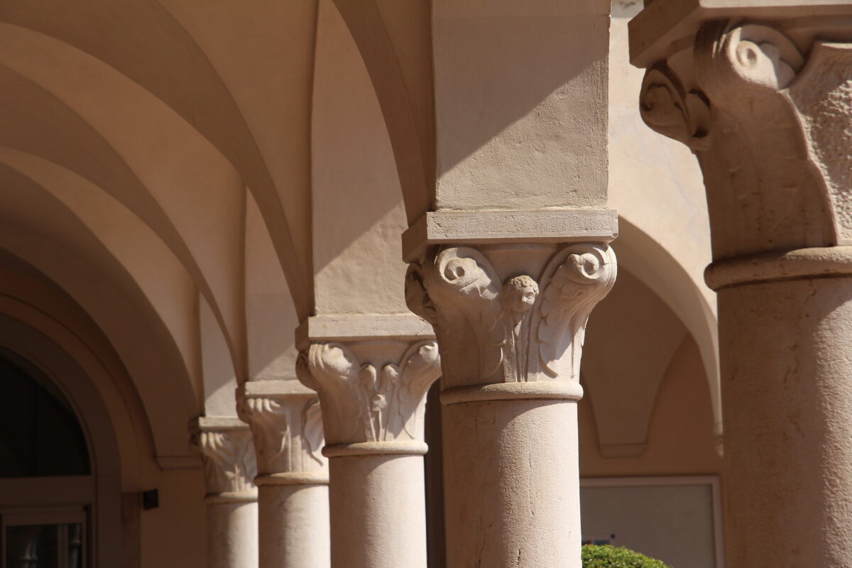Progetto START | Incontri genitori Prime