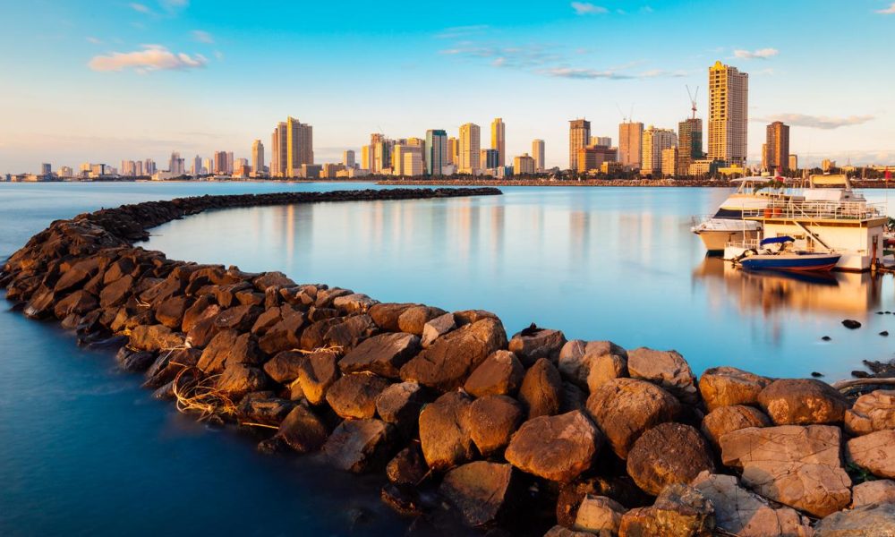 9b99082b-city-29645-166c0b3c28a