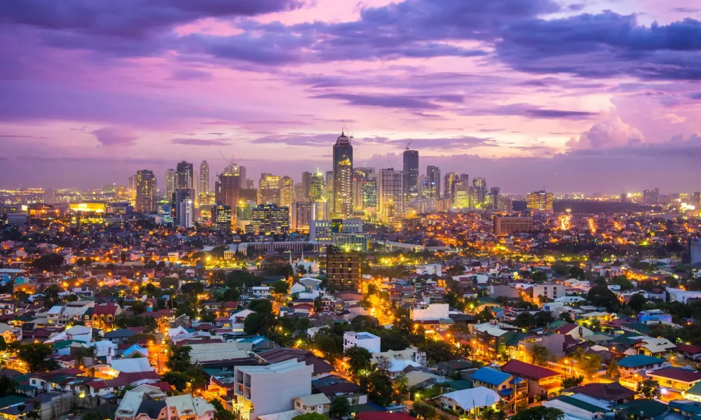 Article-GuideToManila-CityTEC