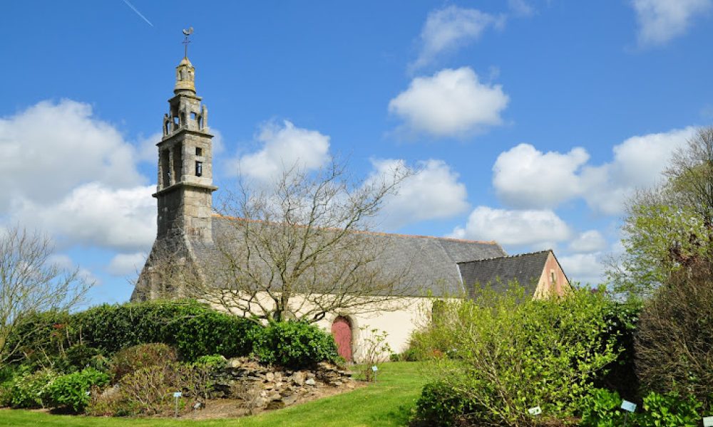 Guicquelleau Jean yves Guillerm (1)