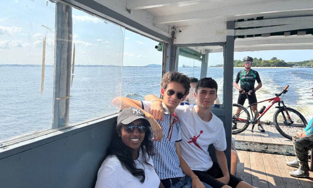 Immagine WhatsApp 2025-07-08 ore 20.24.47_0c38aa39