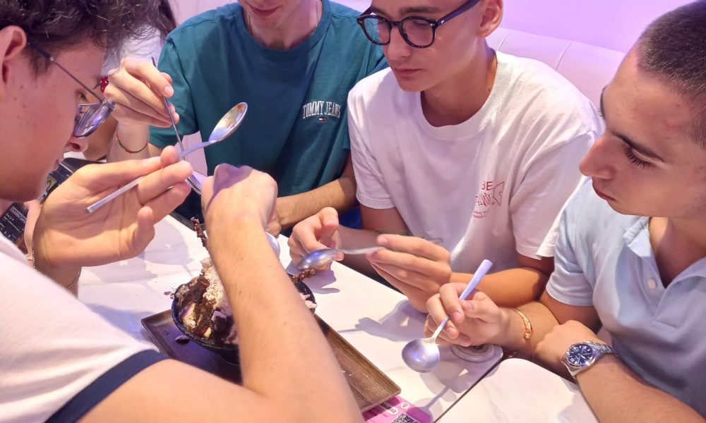 Immagine WhatsApp 2025-07-08 ore 20.24.48_1582b5b7