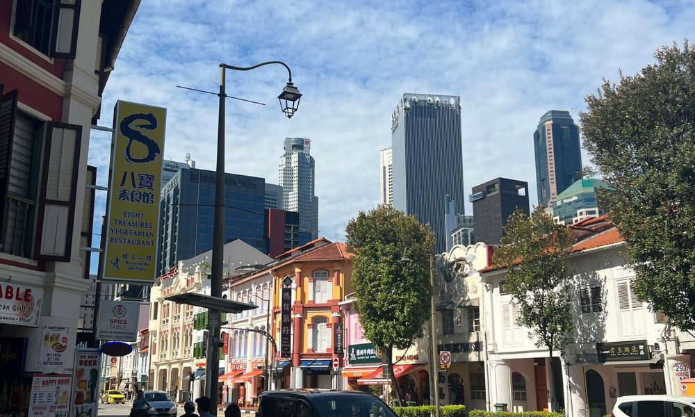 Immagine WhatsApp 2025-07-08 ore 20.24.49_3a9cb1b3