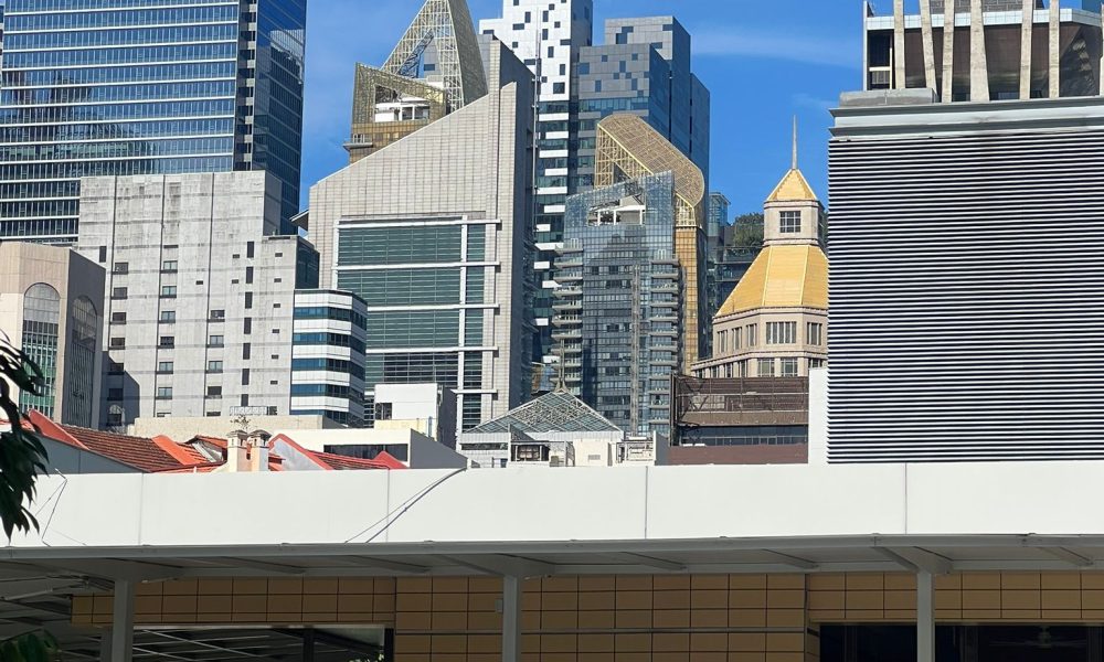 Immagine WhatsApp 2025-07-08 ore 20.24.49_3ff0864a