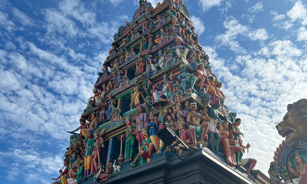 Immagine WhatsApp 2025-07-08 ore 20.24.49_72044874