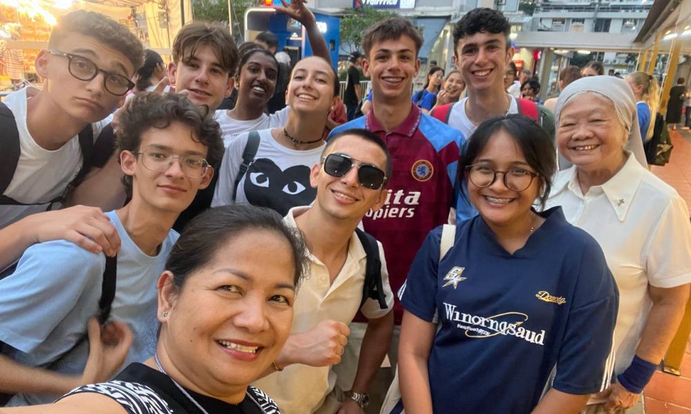 Immagine WhatsApp 2025-07-08 ore 20.24.54_743bd87c