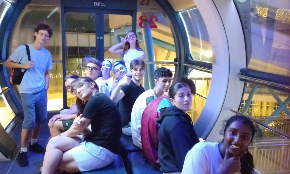 Immagine WhatsApp 2025-07-08 ore 20.24.54_9d68b677