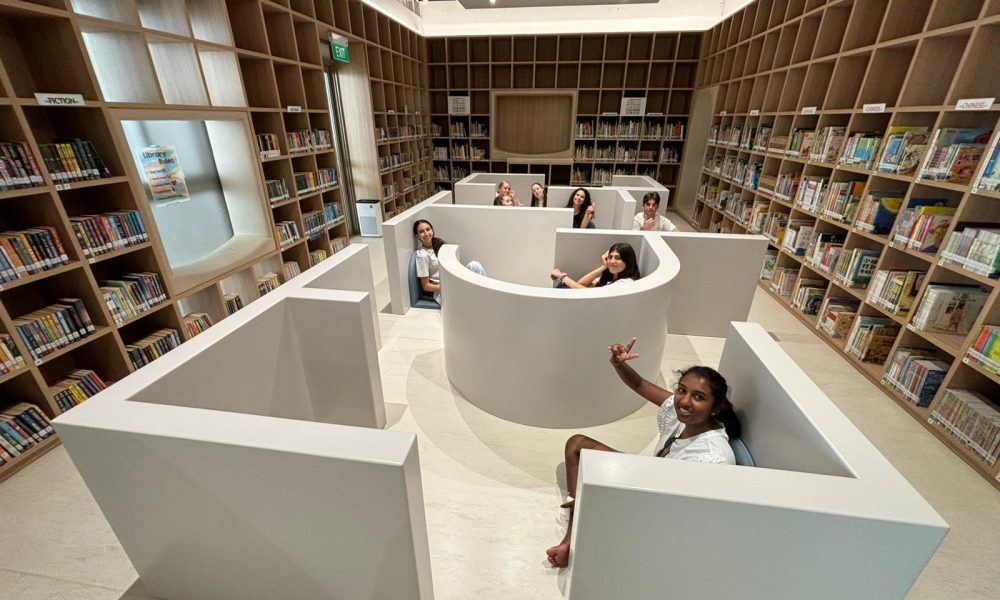 Immagine WhatsApp 2025-07-08 ore 20.24.55_59ce9a00