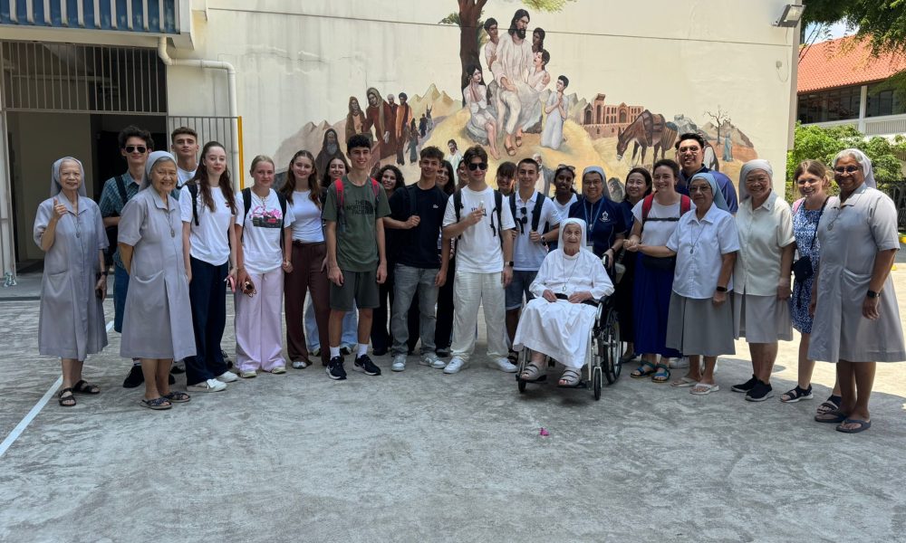 Immagine WhatsApp 2025-07-08 ore 20.24.56_2fe824b4