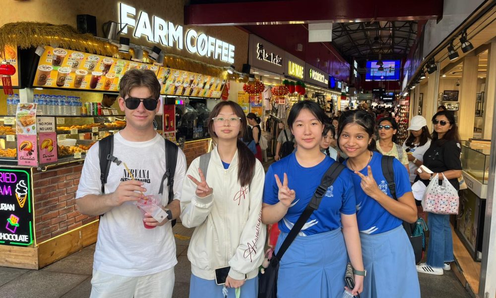 Immagine WhatsApp 2025-07-08 ore 20.35.27_ef8bf936