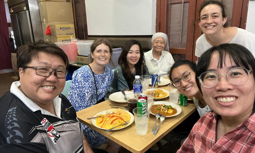 Immagine WhatsApp 2025-07-08 ore 20.36.35_b962ffce