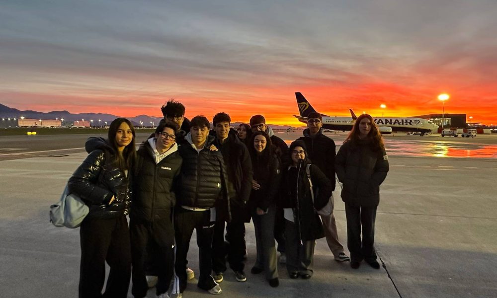 Immagine WhatsApp 2025-11-30 ore 07.28.10_e5953583