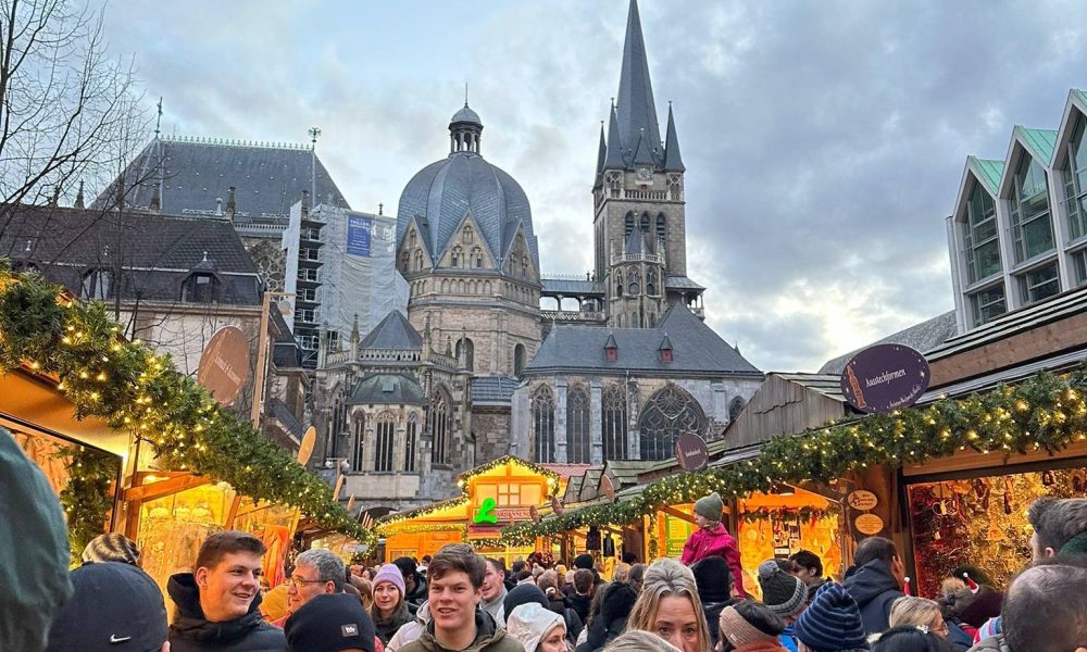 Immagine WhatsApp 2025-11-30 ore 18.14.25_a64f0b96