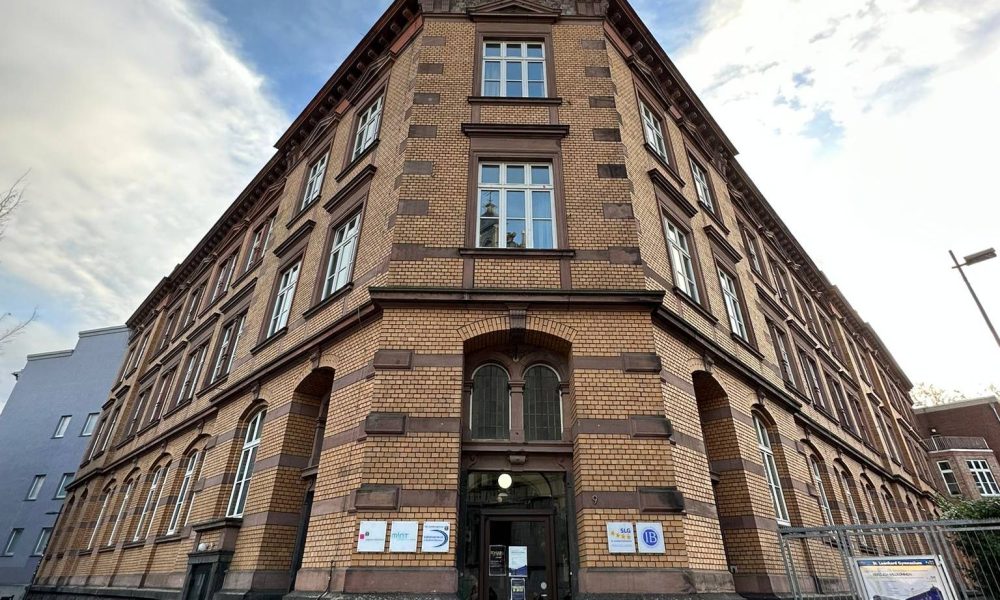 Immagine WhatsApp 2025-12-01 ore 16.01.05_20b896f0