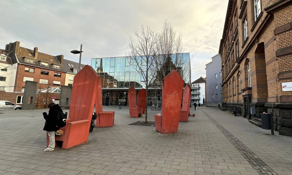 Immagine WhatsApp 2025-12-01 ore 16.01.05_e128253a