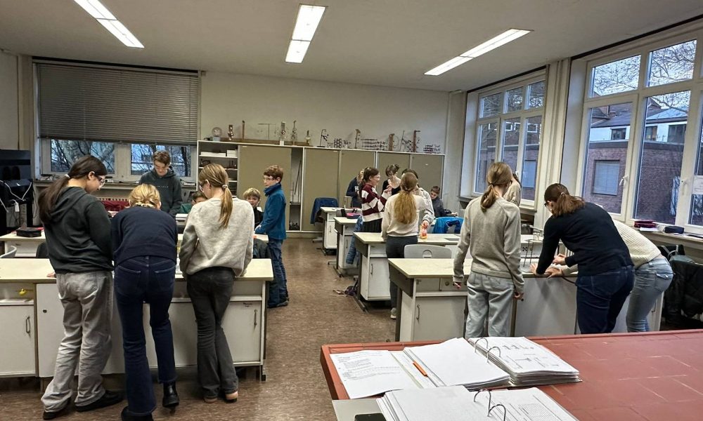 Immagine WhatsApp 2025-12-01 ore 16.02.34_c86d5e4e