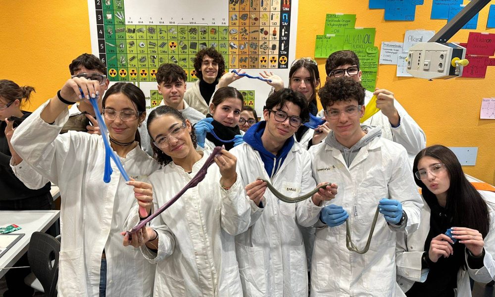 Immagine WhatsApp 2025-12-02 ore 14.38.27_71d7c46f