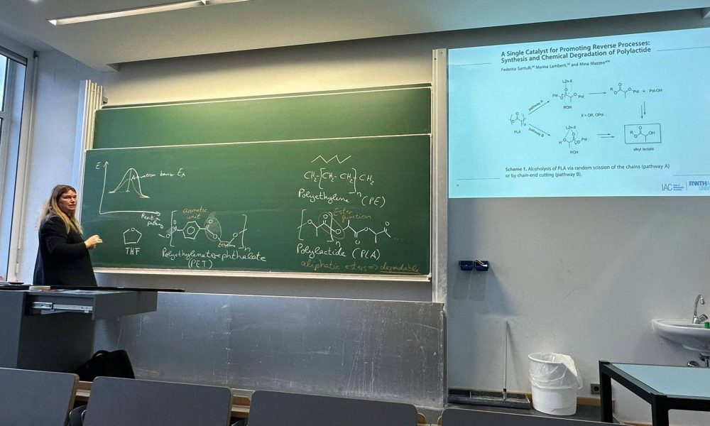 Immagine WhatsApp 2025-12-03 ore 13.43.46_95d182e2