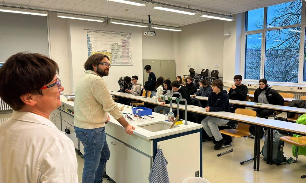 Immagine WhatsApp 2025-12-03 ore 13.43.46_f3c72c1a