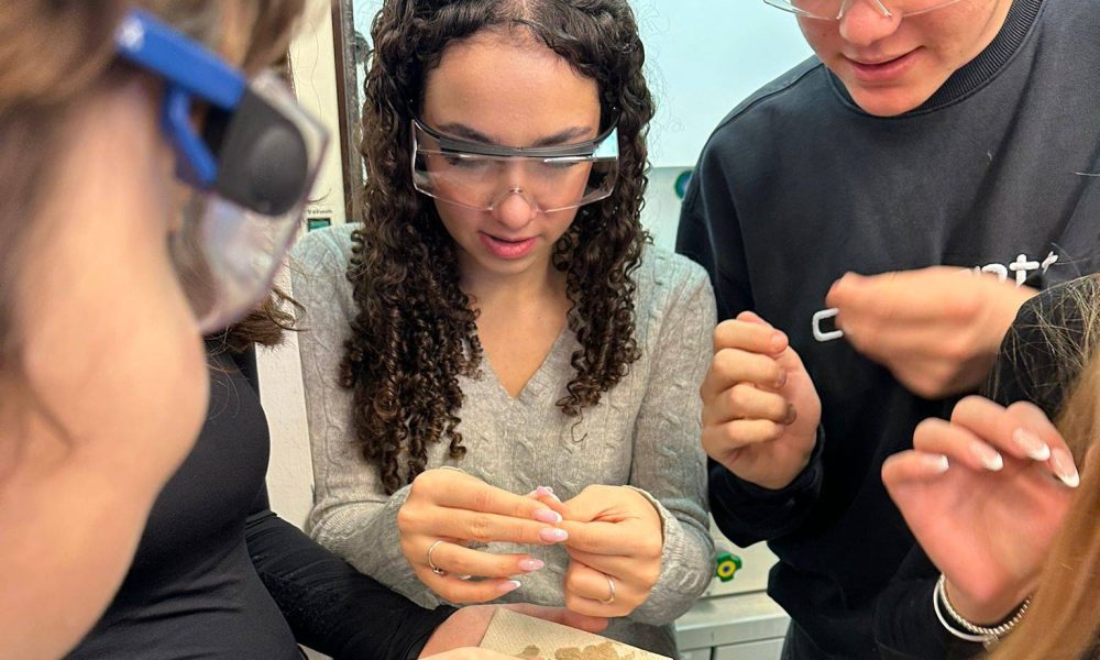 Immagine WhatsApp 2025-12-03 ore 13.43.56_1fab6eb6