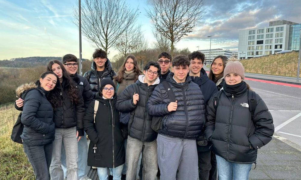 Immagine WhatsApp 2025-12-04 ore 09.02.09_d5c9285e