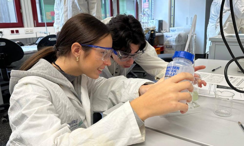 Immagine WhatsApp 2025-12-04 ore 10.15.56_130e91c2