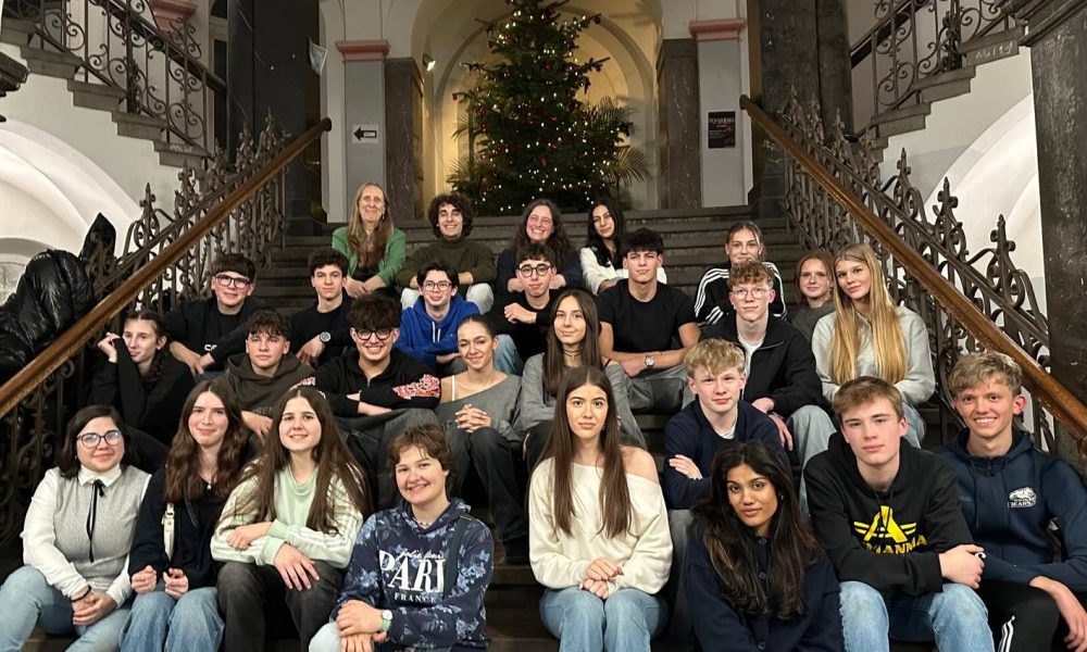 Immagine WhatsApp 2025-12-05 ore 20.05.00_2cd5965b