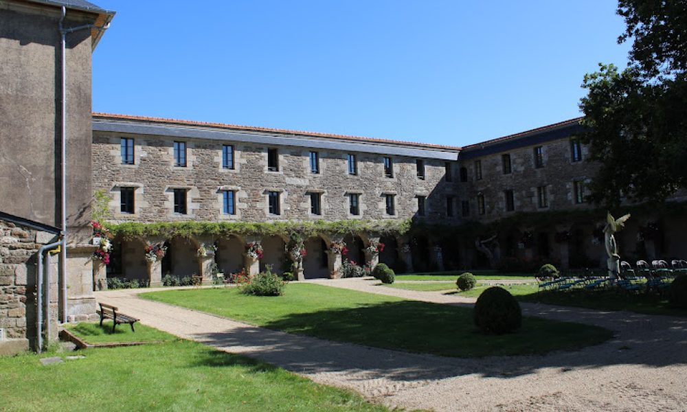 Lesneven (11)