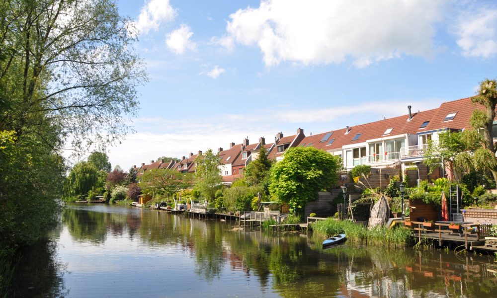 Zoetermeer_De_Leyens_Hoekerkade_(01) (1)