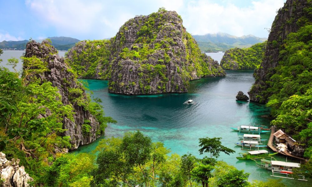 image_processing20231102-2-dcpi36