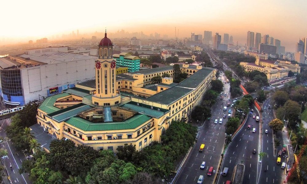 manila-city-hall-taken